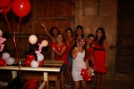 Saturday Night at Byblos Old Souk, Part 3 of 3
